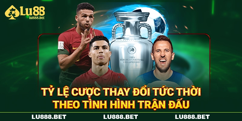 Cách Đọc Kèo LU88: 5 Bước Từ Người Mới Trở Thành Chuyên Gia