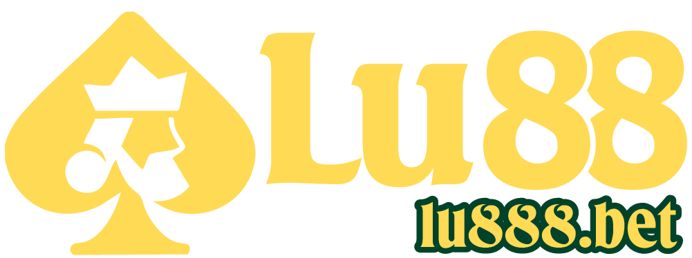 lu888.bet