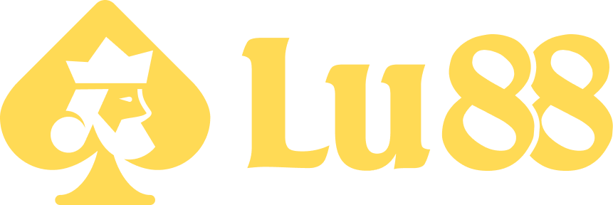 https://lu888.bet/